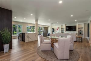 103 Clubhouse Ln, Naples, FL 34105, Sold 07/01/22