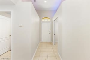 8149 Tauren Ct, Naples, FL 34119, Sold 08/10/22