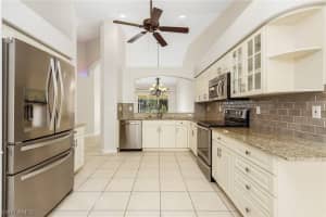 8149 Tauren Ct, Naples, FL 34119, Sold 08/10/22