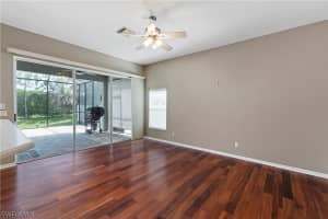 9180 Gladiolus Preserve Cir, Fort Myers, FL 33908, Sold 07/06/22