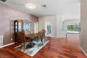 9180 Gladiolus Preserve Cir, Fort Myers, FL 33908, Sold 07/06/22