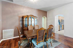 9180 Gladiolus Preserve Cir, Fort Myers, FL 33908, Sold 07/06/22