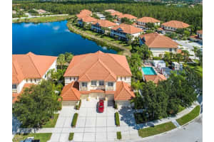 7835 Clemson St, Naples, FL 34104, Sold 08/11/22