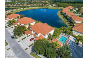 7835 Clemson St, Naples, FL 34104, Sold 08/11/22