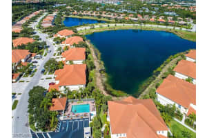 7835 Clemson St, Naples, FL 34104, Sold 08/11/22