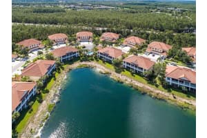7835 Clemson St, Naples, FL 34104, Sold 08/11/22