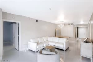 6834 Lantana Bridge Rd, Naples, FL 34109, Sold 07/28/22