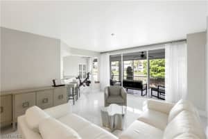 6834 Lantana Bridge Rd, Naples, FL 34109, Sold 07/28/22