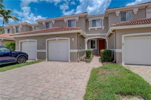 3305 Antica St, Fort Myers, FL 33905, Sold 06/27/22