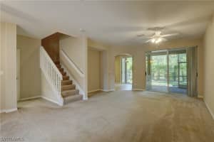 3305 Antica St, Fort Myers, FL 33905, Sold 06/27/22