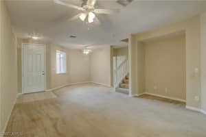 3305 Antica St, Fort Myers, FL 33905, Sold 06/27/22