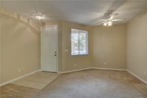 3305 Antica St, Fort Myers, FL 33905, Sold 06/27/22