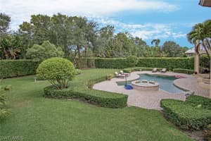 9129 The Ln, Naples, FL 34109, Sold 08/10/22