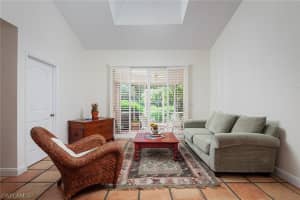 1738 San Bernadino Way, Naples, FL 34109, Sold 08/01/22