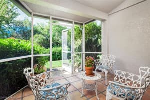 1738 San Bernadino Way, Naples, FL 34109, Sold 08/01/22
