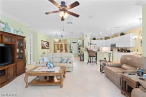 6709 Marbella Ln, Naples, FL 34105, Sold 07/22/22