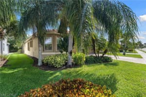 6709 Marbella Ln, Naples, FL 34105, Sold 07/22/22