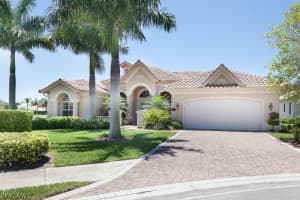 919 Tivoli Ct, Naples, FL 34104, Sold 08/31/22