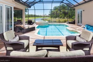 919 Tivoli Ct, Naples, FL 34104, Sold 08/31/22