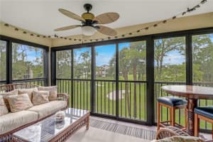 17230 Terraverde Cir, Fort Myers, FL 33908, Sold 07/11/22