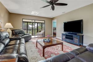 17230 Terraverde Cir, Fort Myers, FL 33908, Sold 07/11/22