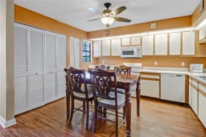 17230 Terraverde Cir, Fort Myers, FL 33908, Sold 07/11/22