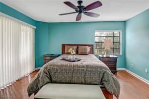 17230 Terraverde Cir, Fort Myers, FL 33908, Sold 07/11/22