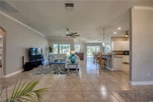 11969 Princess Grace Ct, Cape Coral, FL 33991, Sold 05/05/23