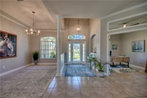 11969 Princess Grace Ct, Cape Coral, FL 33991, Sold 05/05/23