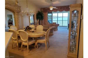 2390 Piccadilly Circus, Naples, FL 34112, Sold 10/28/22