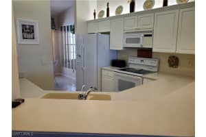 2390 Piccadilly Circus, Naples, FL 34112, Sold 10/28/22