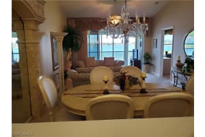2390 Piccadilly Circus, Naples, FL 34112, Sold 10/28/22
