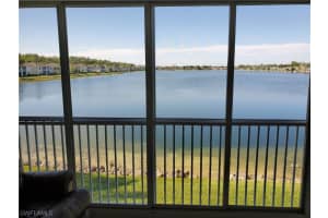 2390 Piccadilly Circus, Naples, FL 34112, Sold 10/28/22