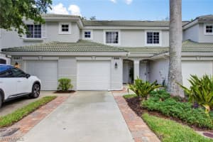 8145 Pacific Beach Dr, Fort Myers, FL 33966, Sold 07/12/22