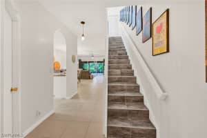 8145 Pacific Beach Dr, Fort Myers, FL 33966, Sold 07/12/22
