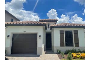 5506 Cassidy Ln, Ave Maria, FL 34142, Sold 07/11/22