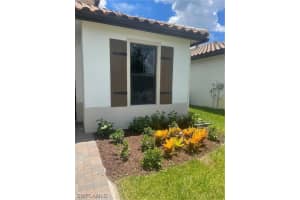 5506 Cassidy Ln, Ave Maria, FL 34142, Sold 07/11/22