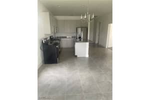 5506 Cassidy Ln, Ave Maria, FL 34142, Sold 07/11/22