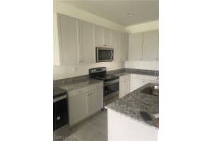 5506 Cassidy Ln, Ave Maria, FL 34142, Sold 07/11/22