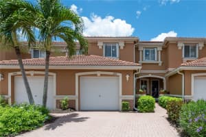 3398 Dandolo Cir, Cape Coral, FL 33909, Sold 07/14/22