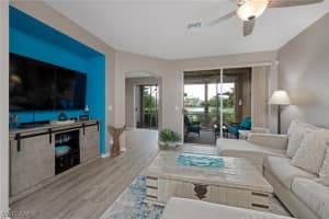 3398 Dandolo Cir, Cape Coral, FL 33909, Sold 07/14/22