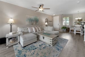 3398 Dandolo Cir, Cape Coral, FL 33909, Sold 07/14/22