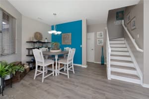 3398 Dandolo Cir, Cape Coral, FL 33909, Sold 07/14/22