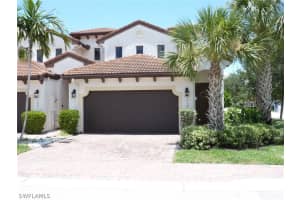 9452 Montebello Way Apt 110, Fort Myers, FL 33908, Sold 08/08/22