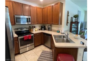 9452 Montebello Way Apt 110, Fort Myers, FL 33908, Sold 08/08/22