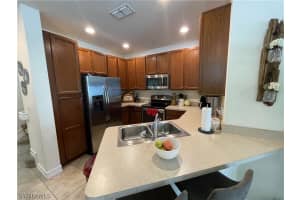 9452 Montebello Way Apt 110, Fort Myers, FL 33908, Sold 08/08/22