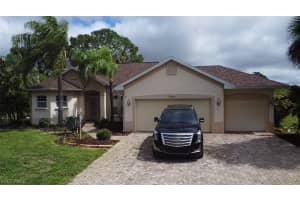 1036 Hillsborough Blvd, North Port, FL 34288, Sold 09/12/22