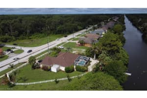 1036 Hillsborough Blvd, North Port, FL 34288, Sold 09/12/22