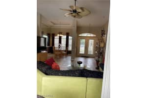 1036 Hillsborough Blvd, North Port, FL 34288, Sold 09/12/22