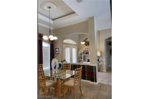 1036 Hillsborough Blvd, North Port, FL 34288, Sold 09/12/22